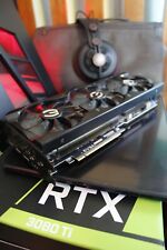 Evga rtx 3080 for sale  Middletown