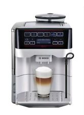 Kaffeevollautomat bosch vero gebraucht kaufen  Trier