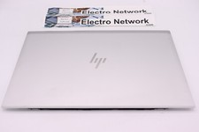 Elitebook 850 display gebraucht kaufen  Achern