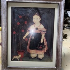 Little girl lavender for sale  Shoreham