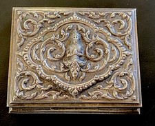 Tolle alte 925er gebraucht kaufen Tolle alte 925er gebraucht kaufen  Herbertingen