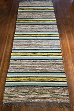 Fantastic design swedish for sale  Georgetown