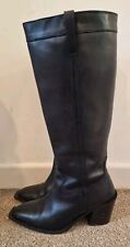 Schuh ladies cowboy for sale  WATFORD