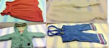 Teile true vintage gebraucht kaufen  Badersleben