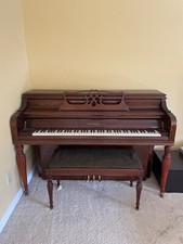 1988 great mason for sale  Bellevue