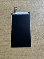 Display ORIGINALE Nokia 5228 5230 5235 5800 C5-03 C6 N97 Mini X6 LCD Schermo, usado comprar usado  Enviando para Brazil