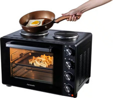 Kleinküche schwarz mini gebraucht kaufen Kleinküche schwarz mini gebraucht kaufen  Großmehring