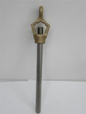 Elkhart 454 brass for sale  Chillicothe