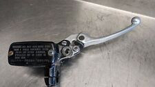 Honda cb600 horn for sale  LANCASTER