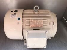 Induction converter motor for sale  Phoenix