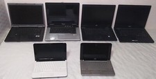 Lotto informatica portatile usato  Casoria