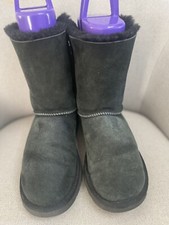 Women shoes ugg for sale  Los Angeles
