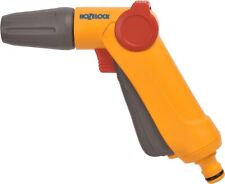 Hozelock jet spray for sale  CHELMSFORD