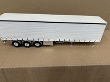 Tekno australian trailer for sale  DEAL