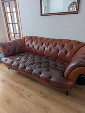 3 piece suite for sale 3 piece suite for sale CRAWLEY