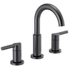 Delta 35749lf bathroom for sale  Plainfield
