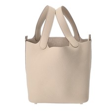 Borsa mano donna usato Borsa mano donna usato  Spedire a Italy