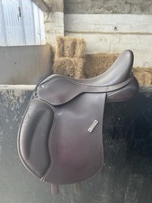 16in wintec adjustable for sale  NEW ROMNEY