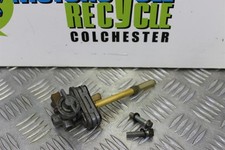 triumph fuel tap for sale triumph fuel tap for sale COLCHESTER