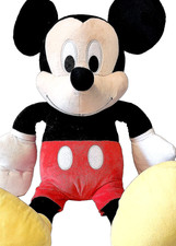 Mickey mouse disney for sale  Hudson