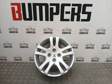 Peugeot 307 206 for sale  BELLSHILL