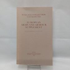 Libro wallace collection usato  Forli
