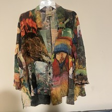 Uru 100 silk for sale  Mount Juliet