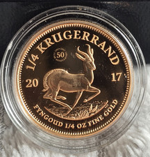 2017 south africa for sale  WARE
