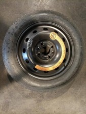 roue fiat punto d'occasion roue fiat punto d'occasion Seurre