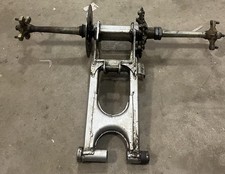 1988 2002 yamaha for sale  Perkiomenville