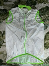 Mens giordana cycling for sale  Isle of Palms