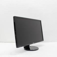 Asus ve248 widescreen for sale  Lincoln