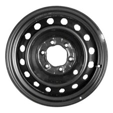 69564 reconditioned oem for sale  USA