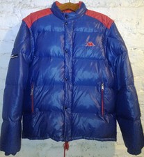 Kappa sport vintage usato  Milano