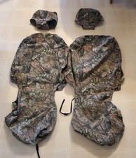 Carhartt front buckets for sale  Ravenna