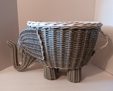 Extra large vtg for sale  Mansfield