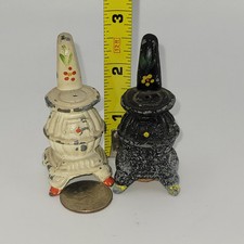 Potbelly stove cast for sale  Villa Ridge