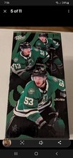 hockey bobblehead for sale hockey bobblehead for sale Laredo