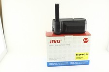 Battery grip universale usato Battery grip universale usato  Misano Adriatico