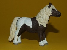 Schleich schleichpferd horse gebraucht kaufen Schleich schleichpferd horse gebraucht kaufen  Verl