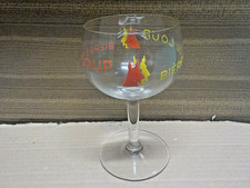 Rare verre ancien d'occasion  Hazebrouck
