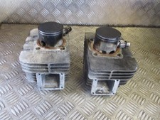 Yamaha rd350 engine for sale  SOUTHEND-ON-SEA