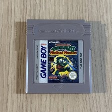 Teenage mutant ninja for sale  ROMFORD