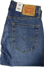 Genuine levis 514 d'occasion  Expédié en Belgium