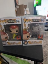 Freddy funko funtastic for sale  GLASGOW