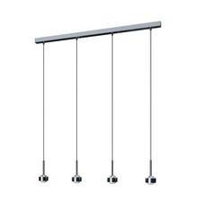 drop lampe gebraucht kaufen  Gräfelfing