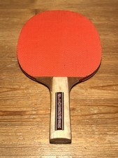 Vintage slazenger flick for sale  CHELTENHAM