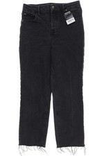 Boden jeans damen gebraucht kaufen  Berlin