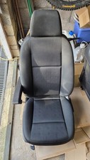 Mercedes sprinter single for sale  WEST LINTON