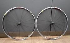 Roda MAVIC AKSIUM RACE MAVIC AKSIUM RACE comprar usado Roda MAVIC AKSIUM RACE MAVIC AKSIUM RACE comprar usado  Enviando para Brazil